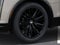 2027 Cadillac LYRIQ Signature Sport