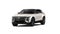 2027 Cadillac LYRIQ Signature Sport