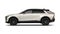 2027 Cadillac LYRIQ Signature Sport