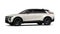 2027 Cadillac LYRIQ Signature Sport