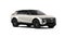 2027 Cadillac LYRIQ Signature Sport