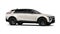 2027 Cadillac LYRIQ Signature Sport