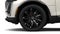 2027 Cadillac LYRIQ Signature Sport