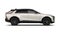 2027 Cadillac LYRIQ Signature Sport