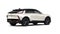 2027 Cadillac LYRIQ Signature Sport