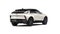 2027 Cadillac LYRIQ Signature Sport