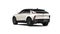 2027 Cadillac LYRIQ Signature Sport