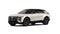 2027 Cadillac LYRIQ Signature Sport