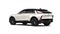 2027 Cadillac LYRIQ Signature Sport