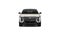2027 Cadillac LYRIQ Signature Sport