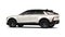 2027 Cadillac LYRIQ Signature Sport