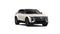 2027 Cadillac LYRIQ Signature Sport
