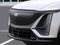 2025 Cadillac LYRIQ Sport 3