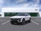 2025 Cadillac LYRIQ Sport 3