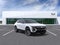 2027 Cadillac LYRIQ Signature Sport