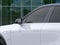 2027 Cadillac LYRIQ Signature Sport