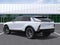 2027 Cadillac LYRIQ Signature Sport