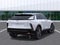 2027 Cadillac LYRIQ Signature Sport