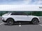 2027 Cadillac LYRIQ Signature Sport
