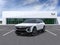 2027 Cadillac LYRIQ Signature Sport