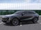 2025 Cadillac LYRIQ Sport 3