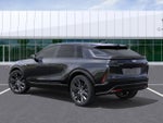 2025 Cadillac LYRIQ Sport 3