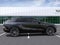 2025 Cadillac LYRIQ Sport 3