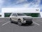 2026 Cadillac ESCALADE IQL Luxury
