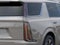 2026 Cadillac ESCALADE IQL Luxury