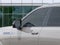 2026 Cadillac ESCALADE IQL Luxury