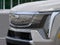 2026 Cadillac ESCALADE IQL Luxury