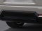 2026 Cadillac ESCALADE IQL Luxury