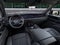 2026 Cadillac ESCALADE IQL Luxury