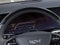 2026 Cadillac ESCALADE IQL Luxury