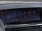2026 Cadillac ESCALADE IQL Luxury