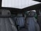 2026 Cadillac ESCALADE IQL Luxury
