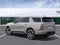 2026 Cadillac ESCALADE IQL Luxury