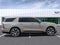 2026 Cadillac ESCALADE IQL Luxury