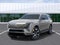 2026 Cadillac ESCALADE IQL Luxury