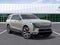 2026 Cadillac ESCALADE IQL Luxury