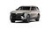 2026 Cadillac ESCALADE IQL Luxury