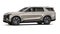 2026 Cadillac ESCALADE IQL Luxury