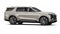 2026 Cadillac ESCALADE IQL Luxury