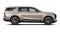 2026 Cadillac ESCALADE IQL Luxury