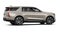 2026 Cadillac ESCALADE IQL Luxury