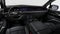 2026 Cadillac ESCALADE IQL Luxury
