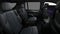 2026 Cadillac ESCALADE IQL Luxury