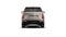 2026 Cadillac ESCALADE IQL Luxury