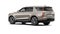 2026 Cadillac ESCALADE IQL Luxury