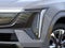2026 Cadillac ESCALADE IQL Luxury